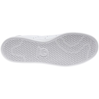 ADIDAS Pantofi Sport Stan Smith 