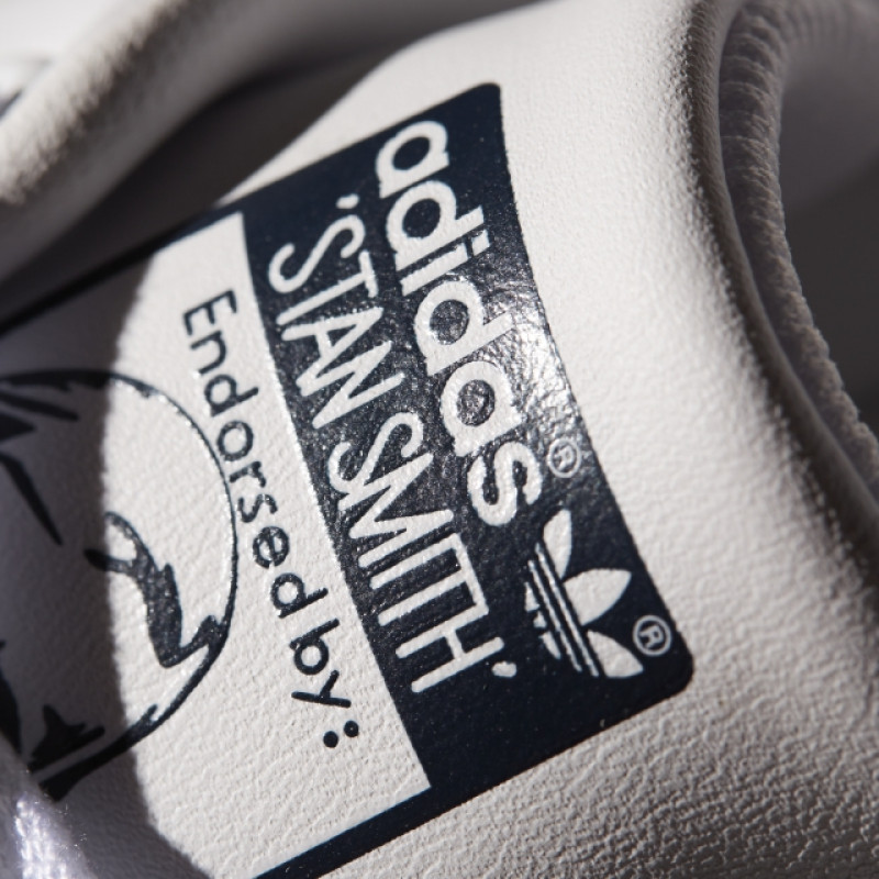 ADIDAS Pantofi Sport Stan Smith 