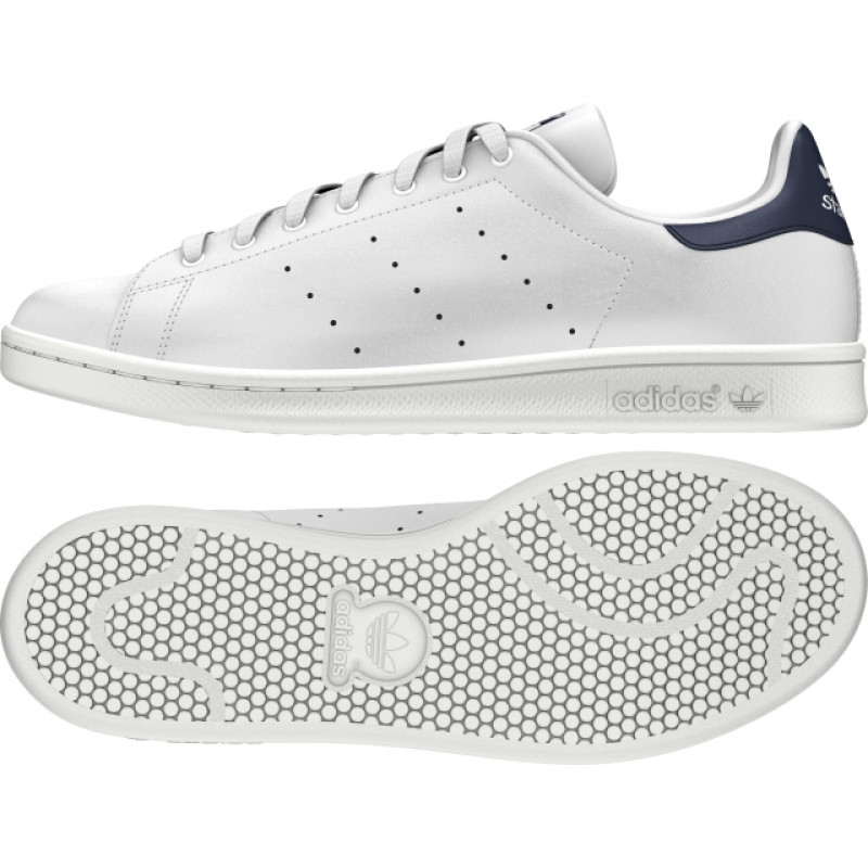 ADIDAS Pantofi Sport Stan Smith 