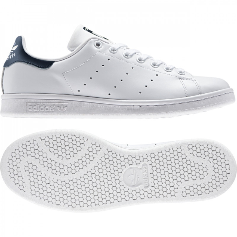 ADIDAS Pantofi Sport Stan Smith 