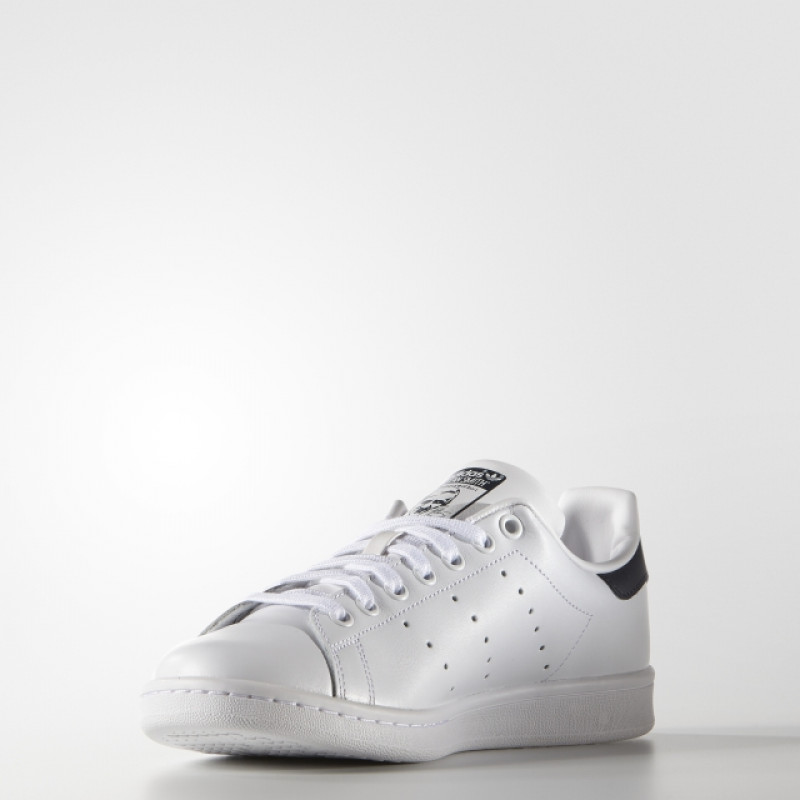 ADIDAS Pantofi Sport Stan Smith 