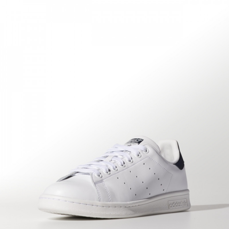 ADIDAS Pantofi Sport Stan Smith 