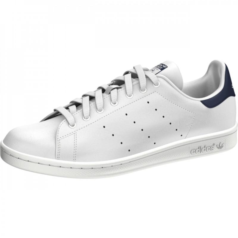 ADIDAS Pantofi Sport Stan Smith 