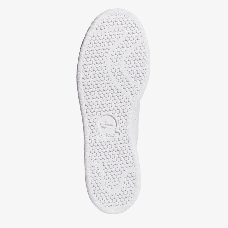 ADIDAS Pantofi Sport Stan Smith 