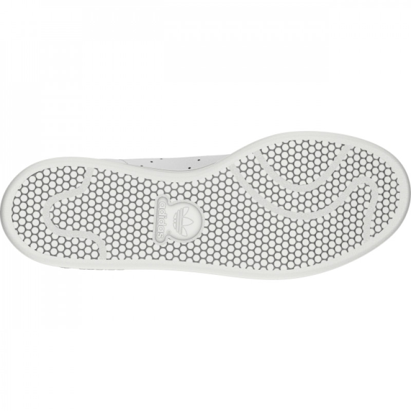 ADIDAS Pantofi Sport Stan Smith 