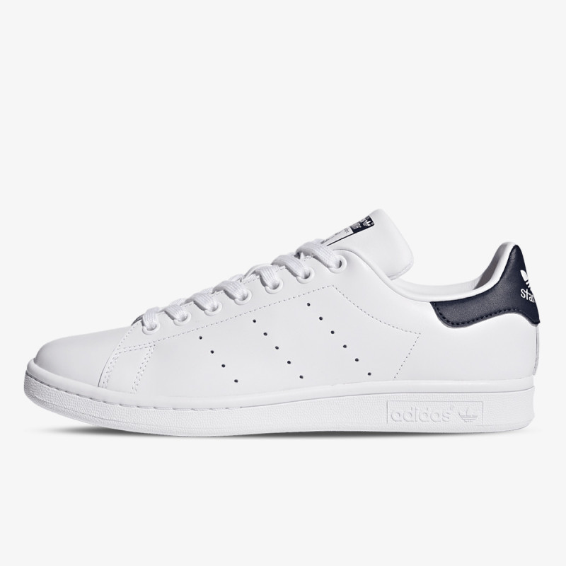 ADIDAS Pantofi Sport Stan Smith 