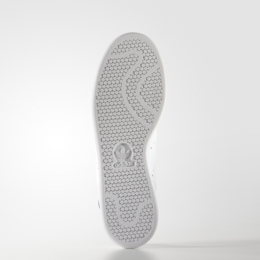 ADIDAS Pantofi Sport Stan Smith 