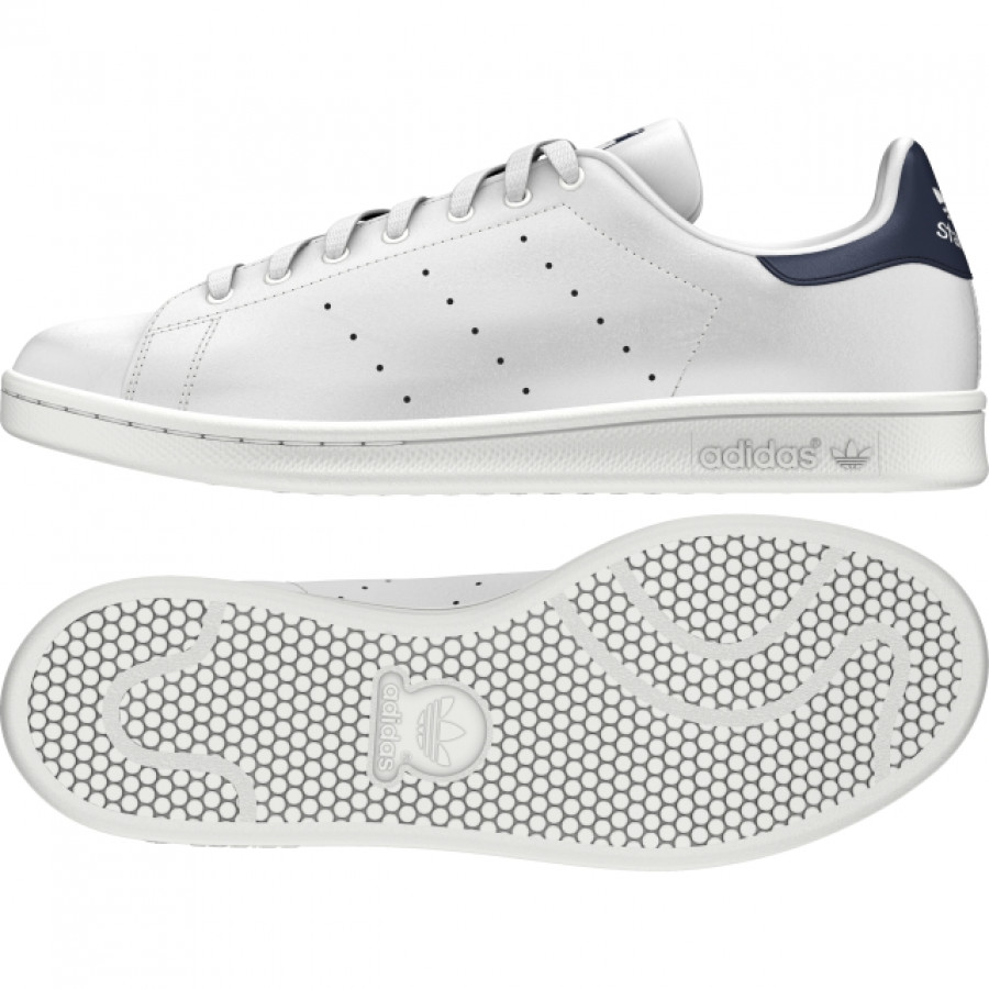 ADIDAS Pantofi Sport Stan Smith 