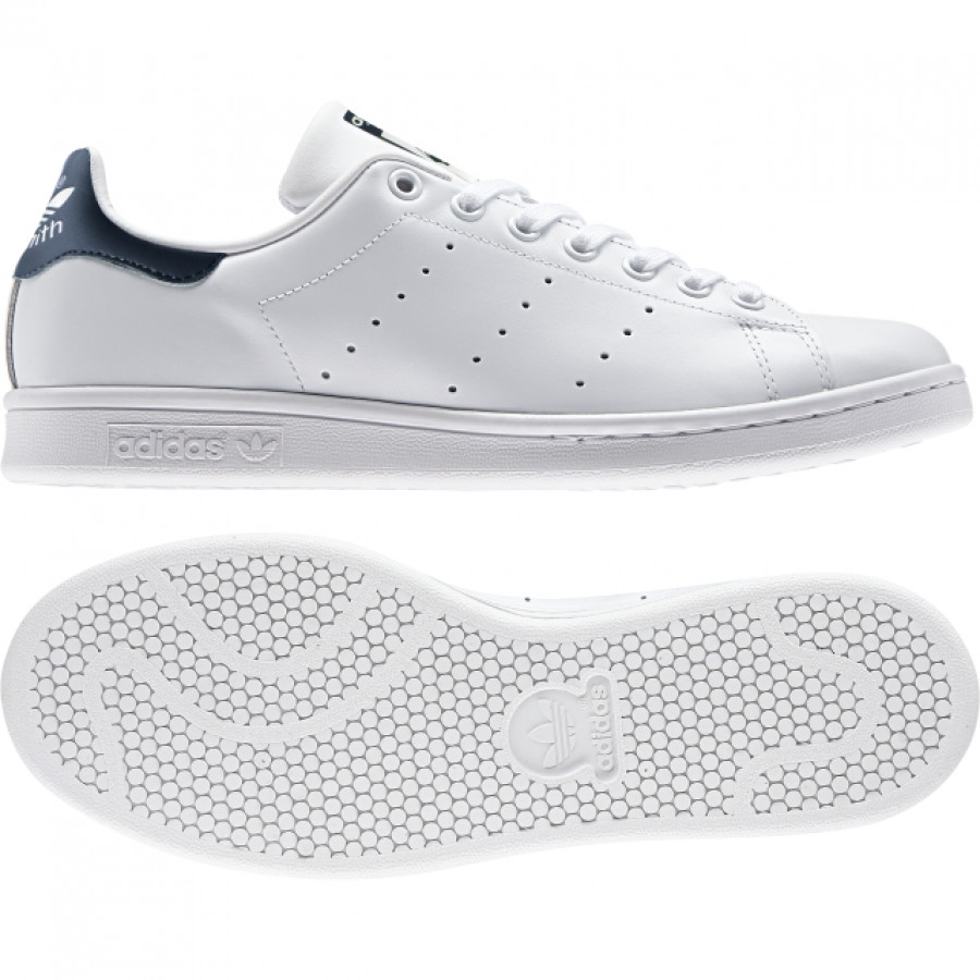 ADIDAS Pantofi Sport Stan Smith 