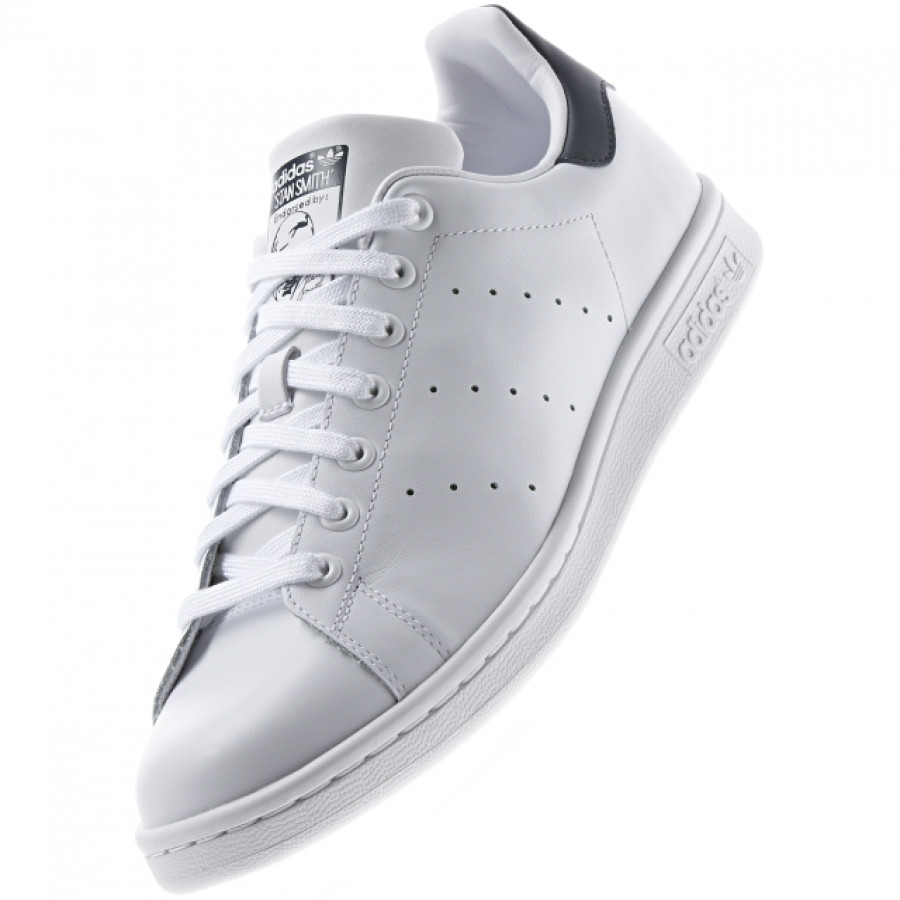 ADIDAS Pantofi Sport STAN SMITH 