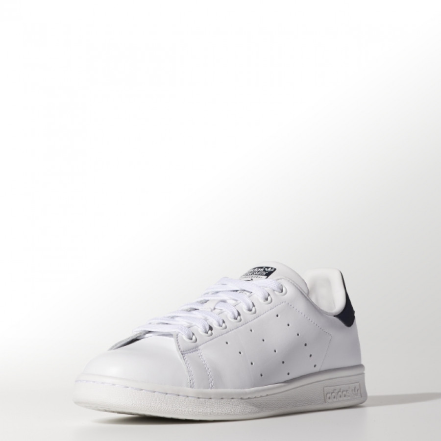 ADIDAS Pantofi Sport STAN SMITH 