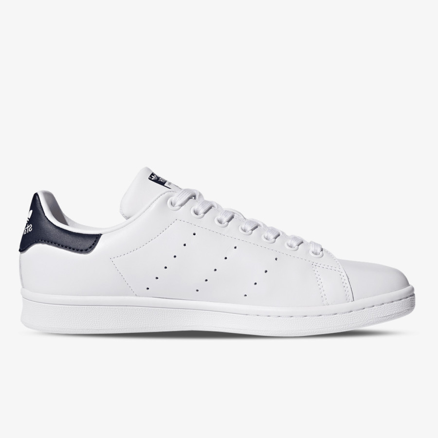 ADIDAS Pantofi Sport STAN SMITH 