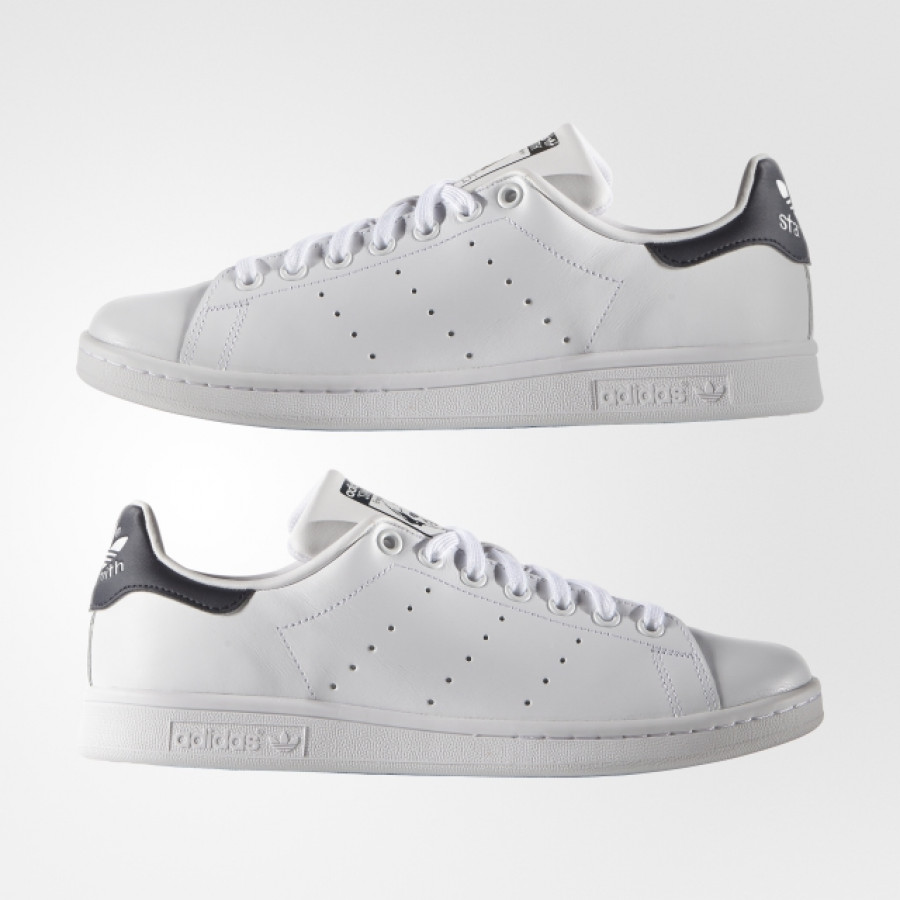 ADIDAS Pantofi Sport STAN SMITH 