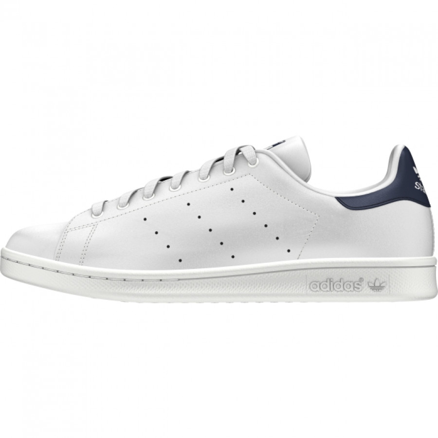 ADIDAS Pantofi Sport STAN SMITH 