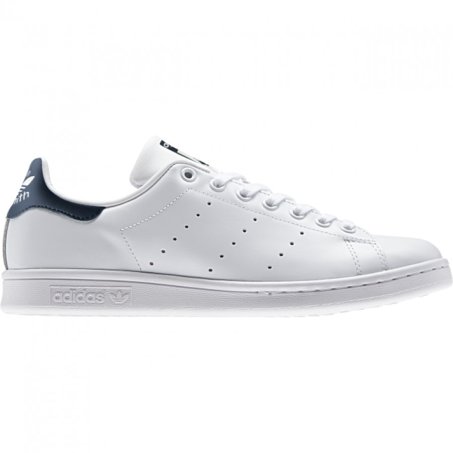 ADIDAS Pantofi Sport STAN SMITH 