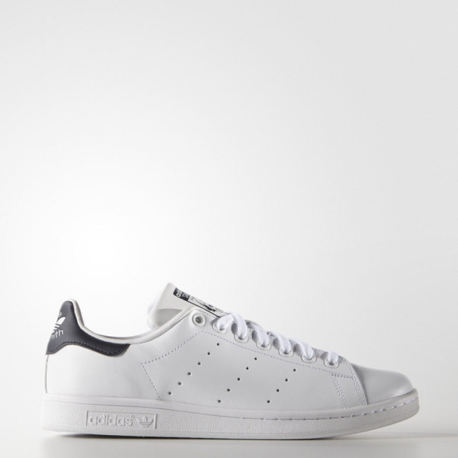 ADIDAS Pantofi Sport STAN SMITH 