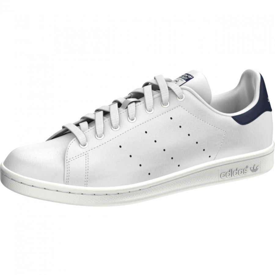 ADIDAS Pantofi Sport STAN SMITH 