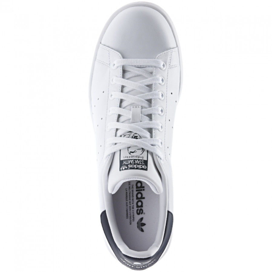 ADIDAS Pantofi Sport STAN SMITH 