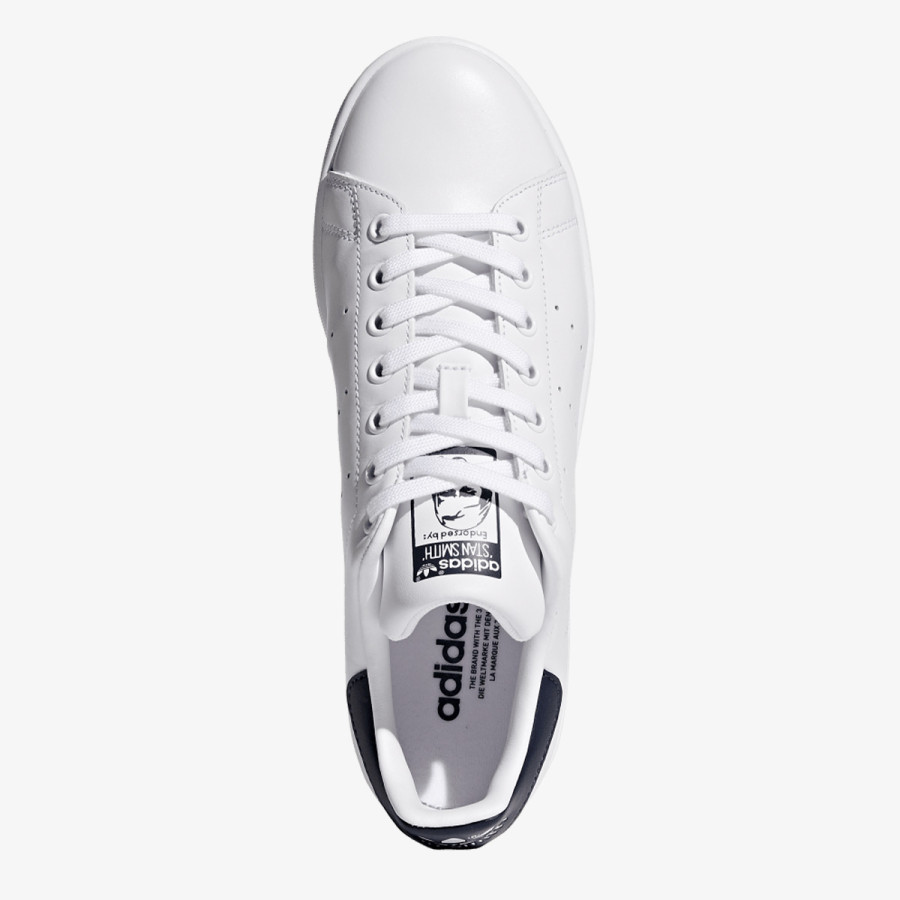 ADIDAS Pantofi Sport Stan Smith 