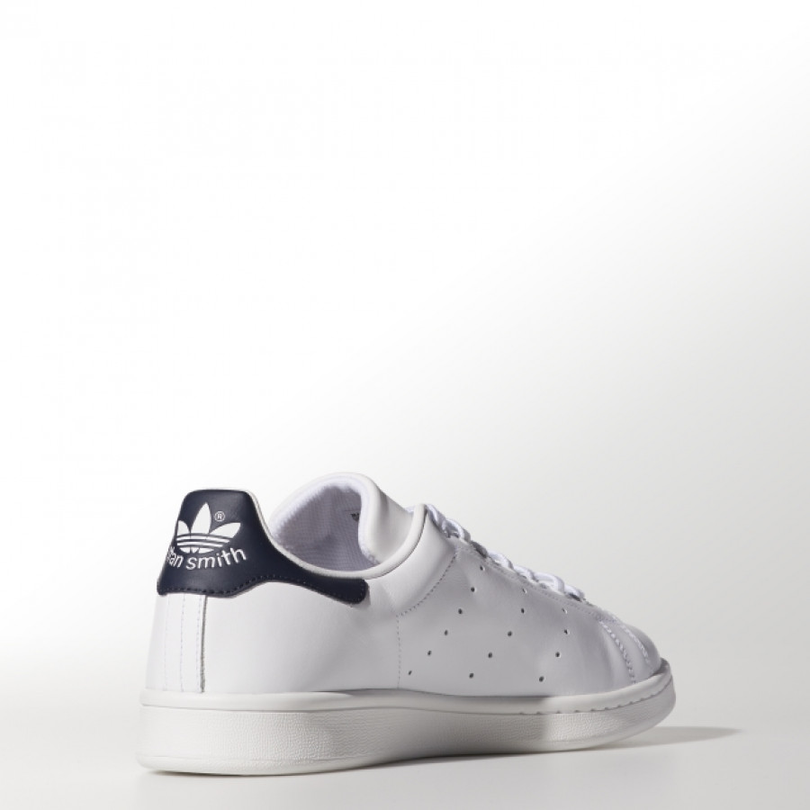 ADIDAS Pantofi Sport STAN SMITH 