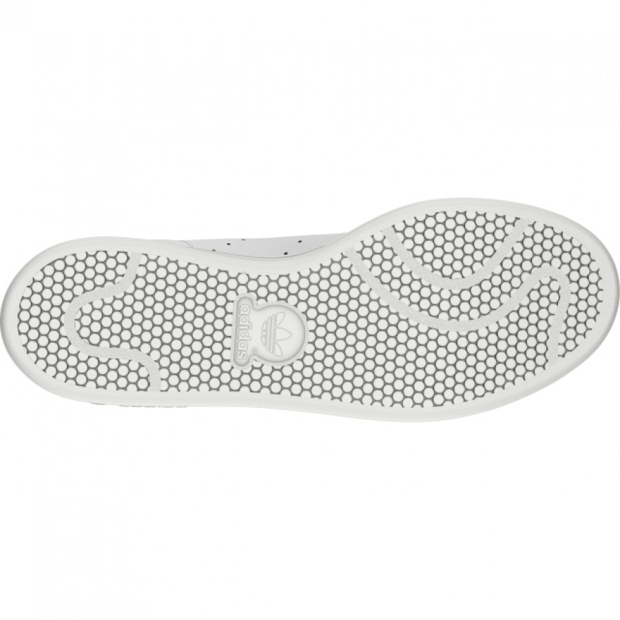 ADIDAS Pantofi Sport Stan Smith 