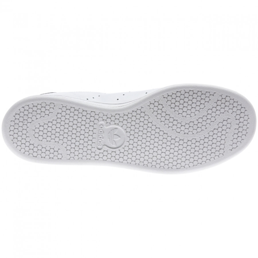 ADIDAS Pantofi Sport Stan Smith 