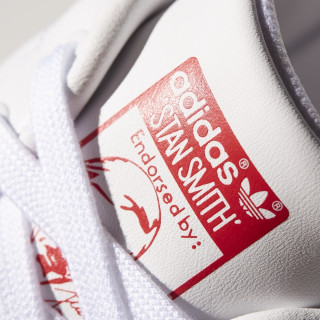 ADIDAS Pantofi Sport STAN SMITH 