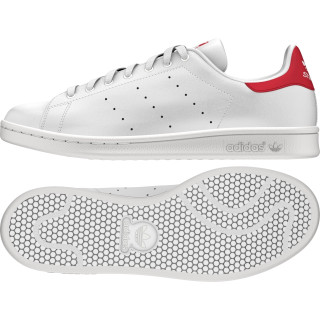 ADIDAS Pantofi Sport STAN SMITH 