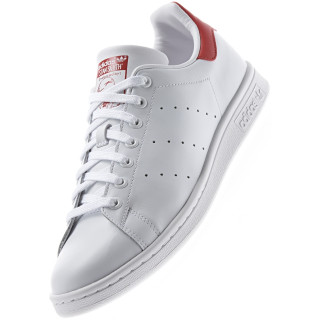 ADIDAS Pantofi Sport STAN SMITH 