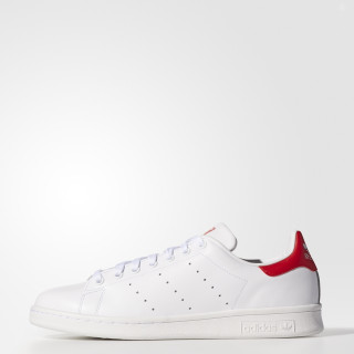 ADIDAS Pantofi Sport STAN SMITH 