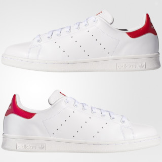 ADIDAS Pantofi Sport STAN SMITH 