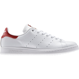 ADIDAS Pantofi Sport STAN SMITH 