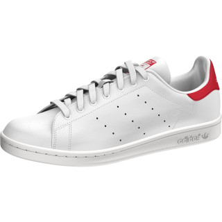 ADIDAS Pantofi Sport STAN SMITH 