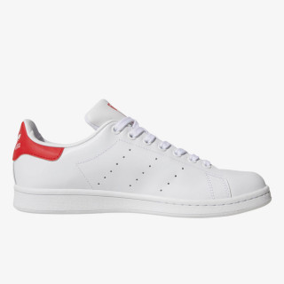 ADIDAS Pantofi Sport STAN SMITH 