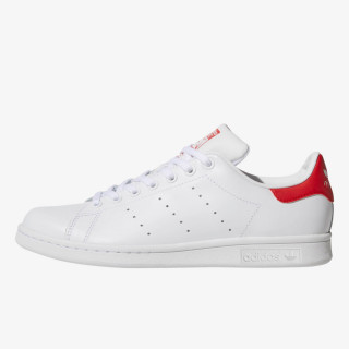 ADIDAS Pantofi Sport STAN SMITH 