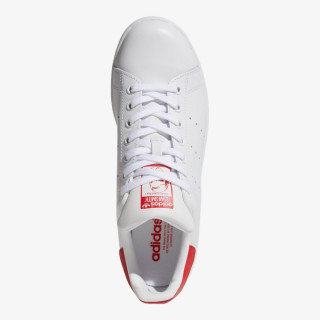 ADIDAS Pantofi Sport STAN SMITH 