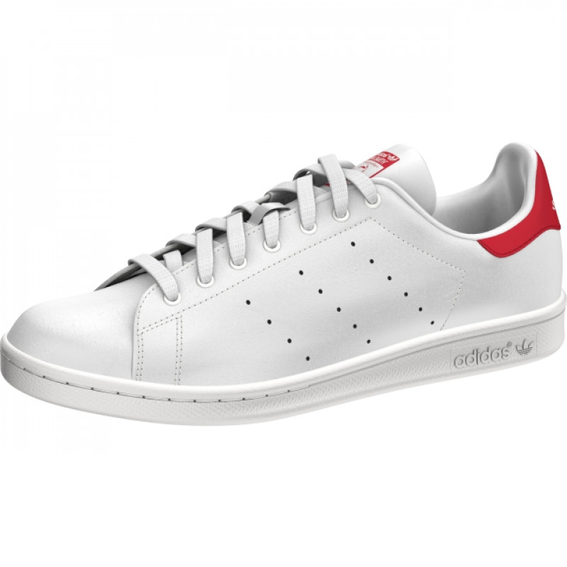 ADIDAS Pantofi Sport STAN SMITH 