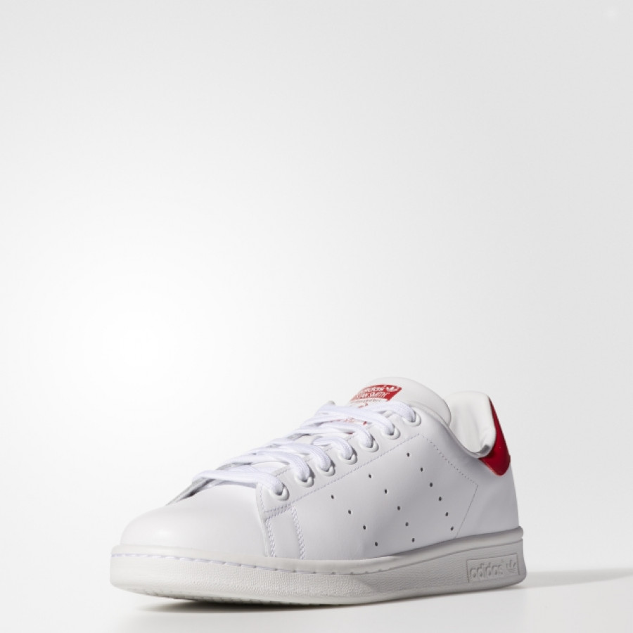 ADIDAS Pantofi Sport STAN SMITH 