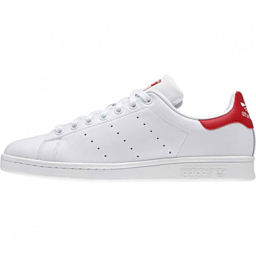 ADIDAS Pantofi Sport STAN SMITH 