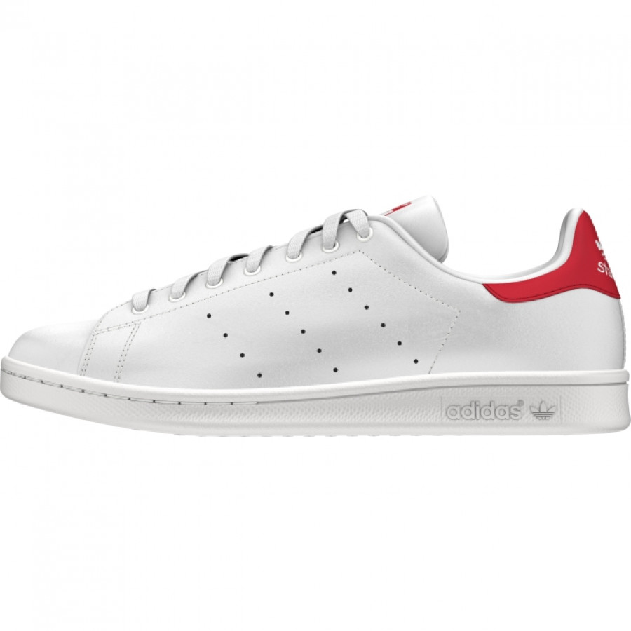 ADIDAS Pantofi Sport STAN SMITH 