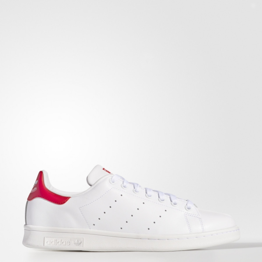 ADIDAS Pantofi Sport STAN SMITH 