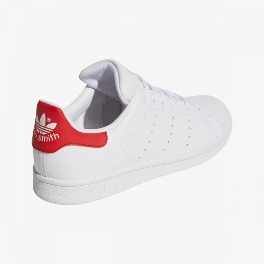 ADIDAS Pantofi Sport STAN SMITH 