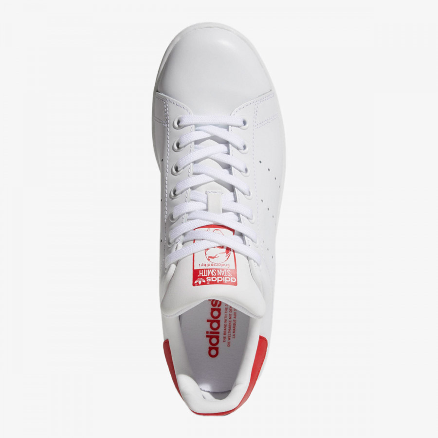 ADIDAS Pantofi Sport STAN SMITH 