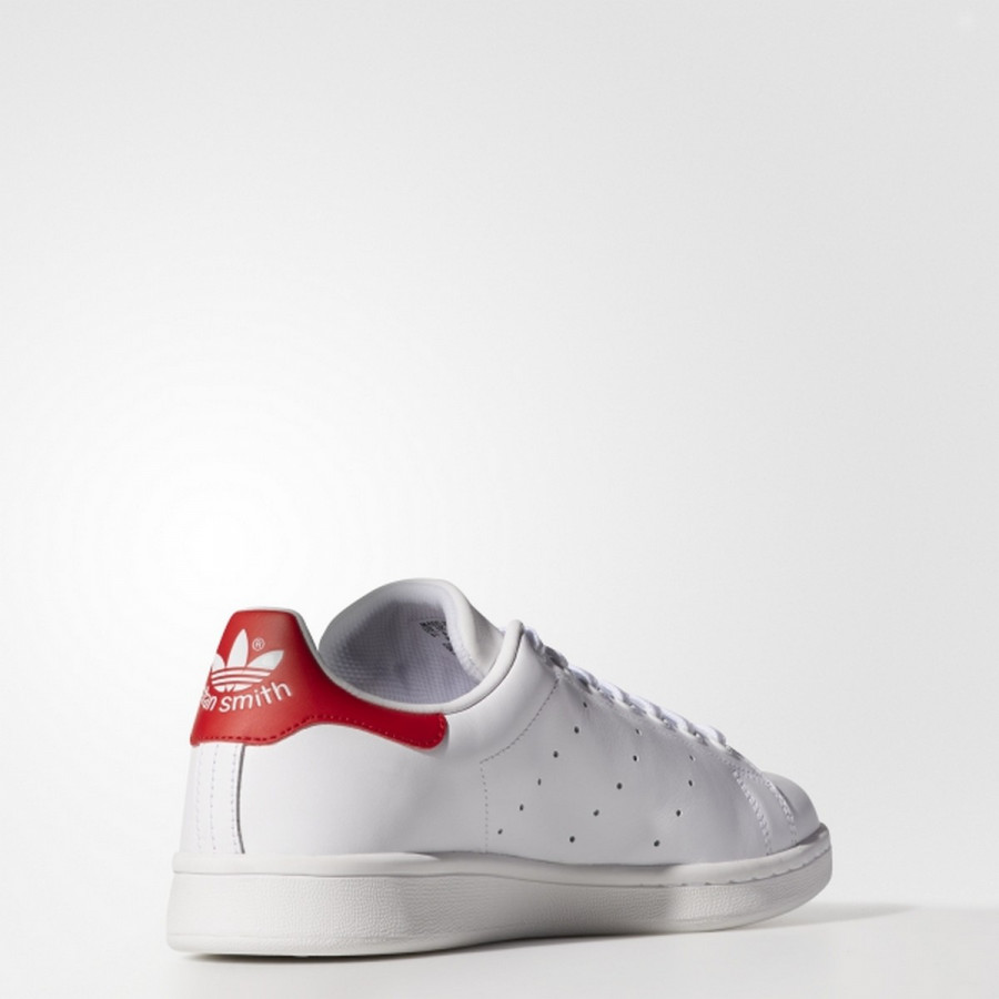 ADIDAS Pantofi Sport STAN SMITH 