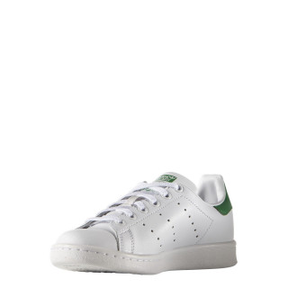 ADIDAS Pantofi Sport STAN SMITH J 