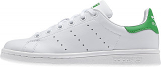 ADIDAS Pantofi Sport STAN SMITH J 