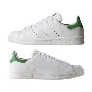 ADIDAS Pantofi Sport STAN SMITH J 