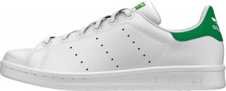 ADIDAS Pantofi Sport STAN SMITH J 