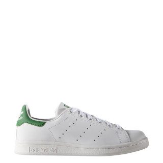 ADIDAS Pantofi Sport STAN SMITH J 