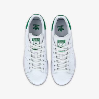 ADIDAS Pantofi Sport STAN SMITH J 